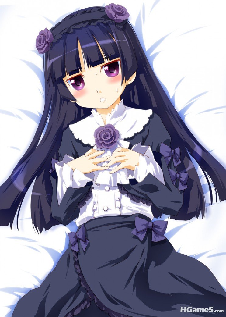 thumb_d_61900.jpg