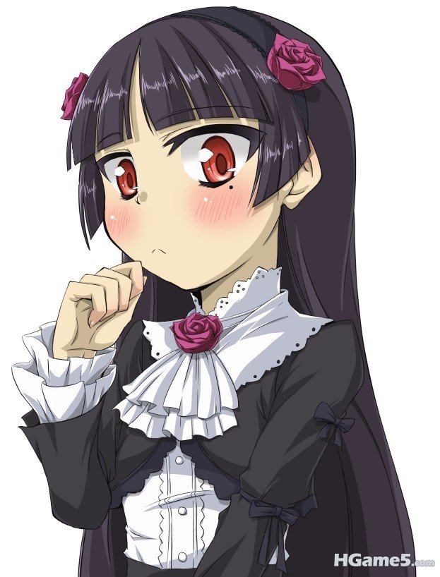 thumb_d_61907.jpg