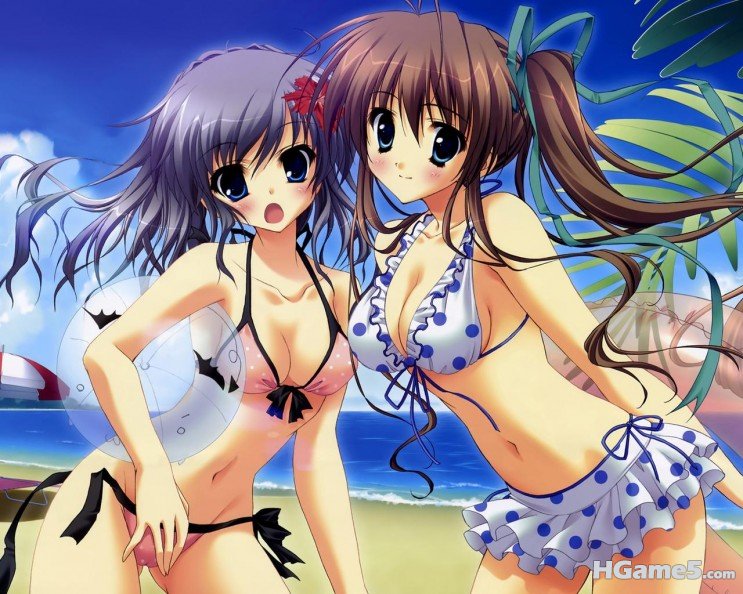 thumb_d_27509.jpg