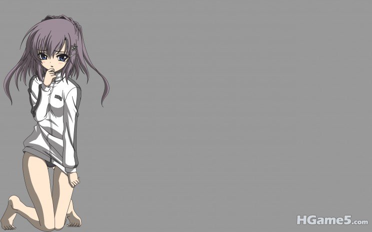 thumb_d_27521.jpg