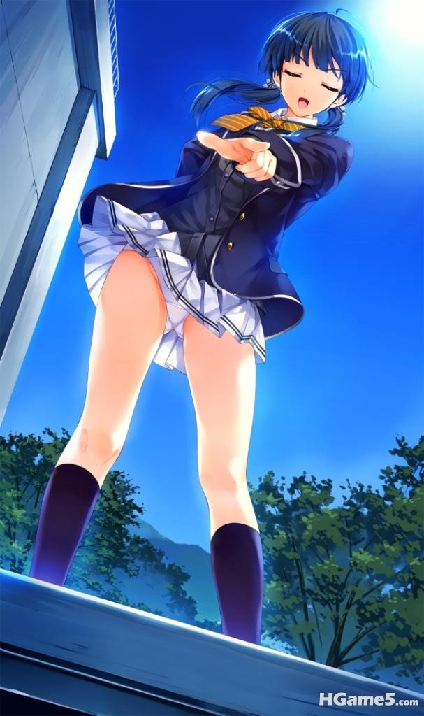 thumb_d_57257.jpg