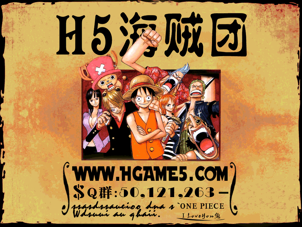 39