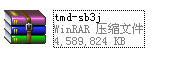 QQ截图20110504184226.png