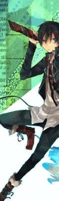 燐2.gif