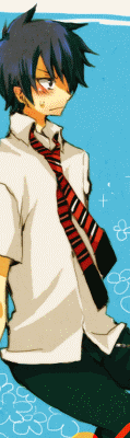 燐3.gif