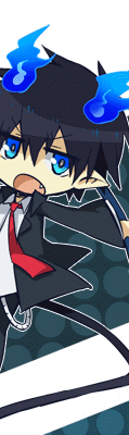 燐4.gif