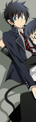 兄弟.gif