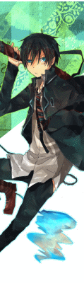 燐1.gif