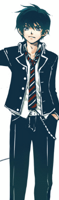 燐2.gif