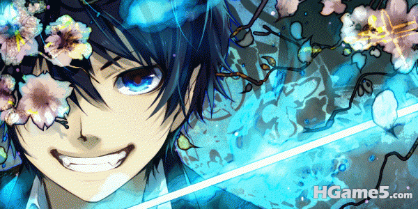 大爱！.gif