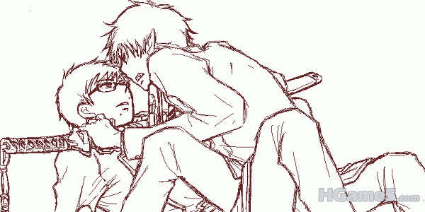 兄弟！.gif