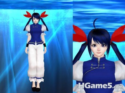 HotaruFutaba-401x300.jpg