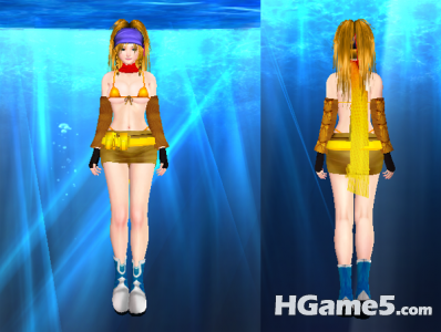 costume-398x300.png