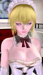 CordeliaLuster01_1-172x300.jpg