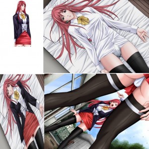 Hiroko_Takashiro_cartoon-300x300.jpg