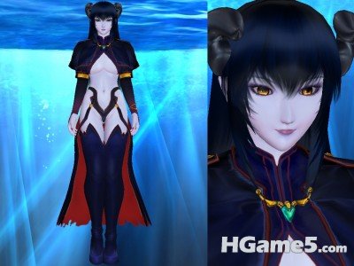 SephiAG3Clothed-400x300.jpg