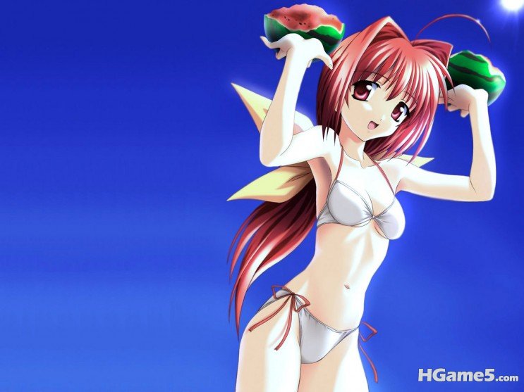 thumb_d_43272.jpg
