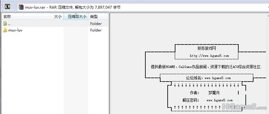 20110505-截图 1.jpg