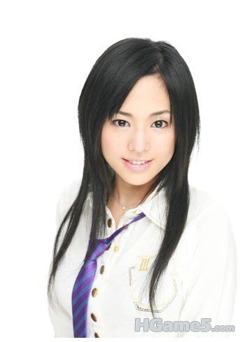 苍井空.jpg