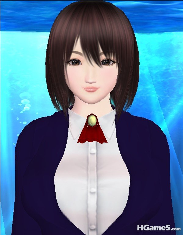 春关美织子ai3.jpg