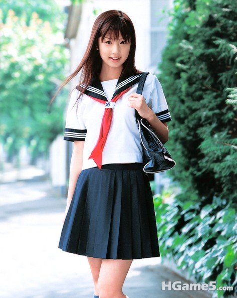 小仓优子.jpg