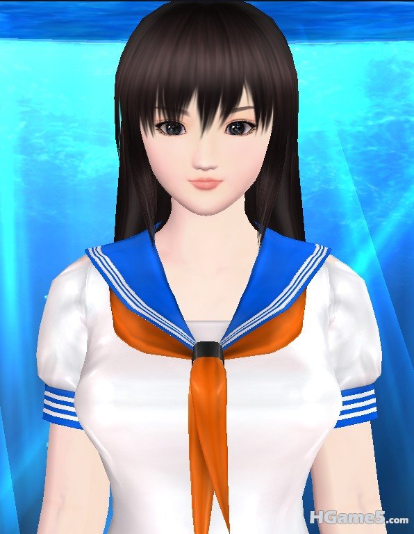 小仓优子游戏.jpg