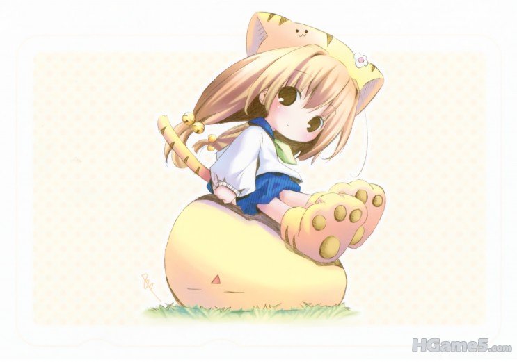thumb_d_40923.jpg