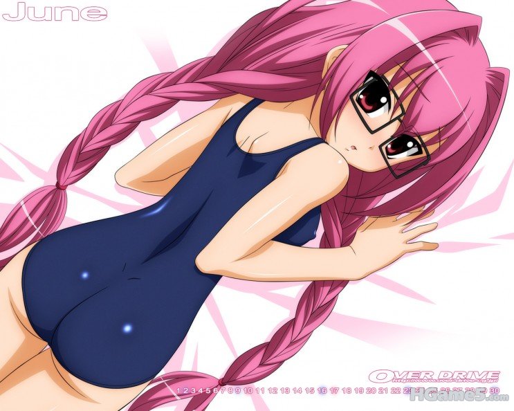 thumb_d_40936.jpg