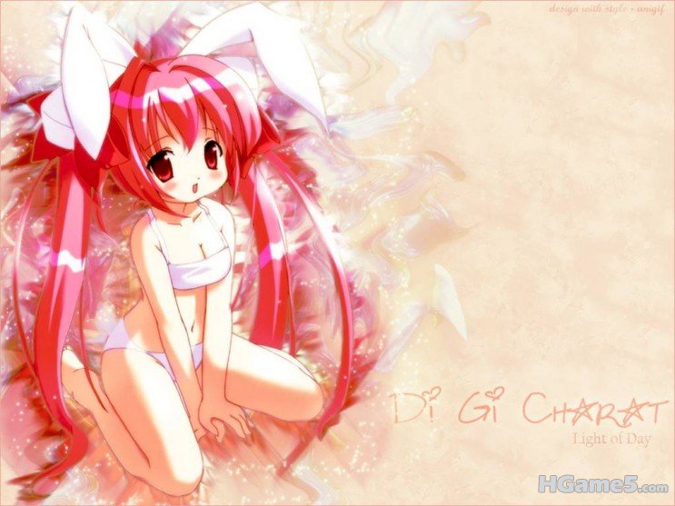 thumb_d_40960.jpg
