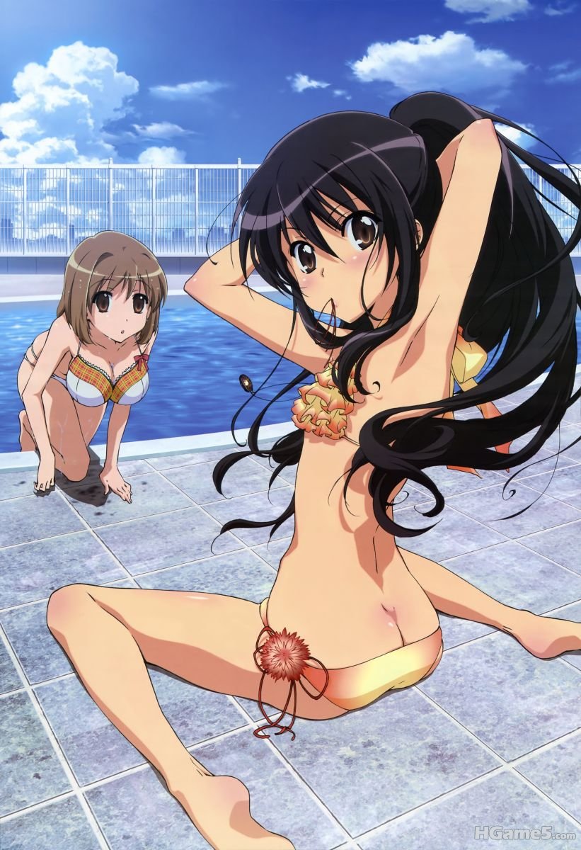 夏娜泳装.jpg