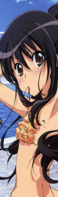 夏娜.gif