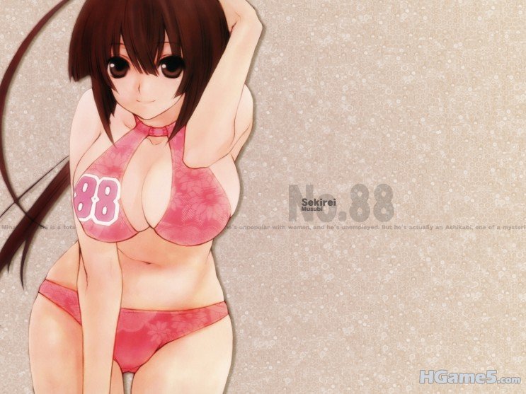 thumb_d_35454.jpg
