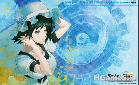 ６.jpg