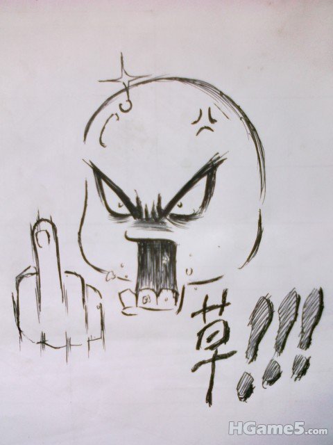 20110507079.jpg
