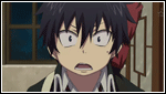 232_540607_480b92cdca401e6.gif