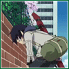 232_540607_dd463fe9fea284b.gif