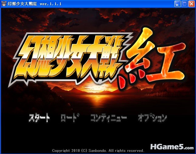 QQ截图20110507173335.jpg