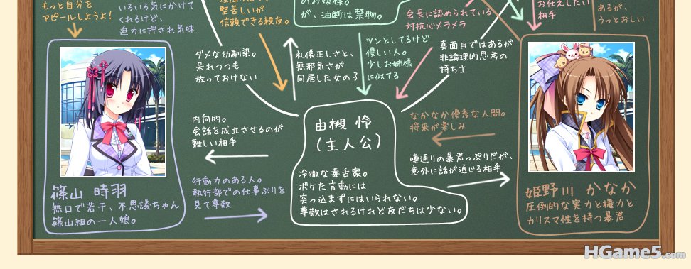 correlation_diagram02.jpg