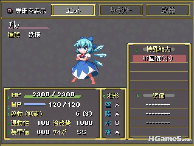 QQ截图20110507184647.jpg
