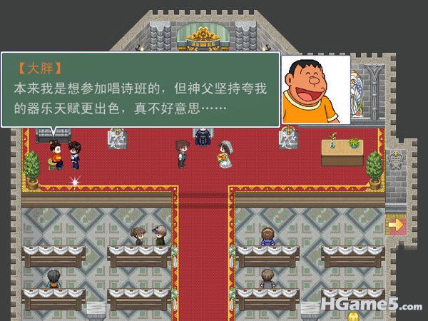 魂3.jpg