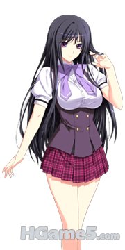 harahara_izumo.jpg