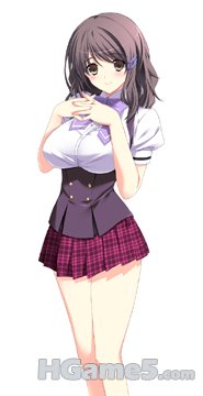 harahara_kotoko.jpg