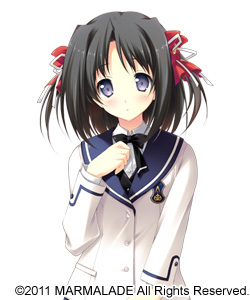 c675614chara2.jpg