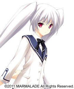 c675614chara3.jpg