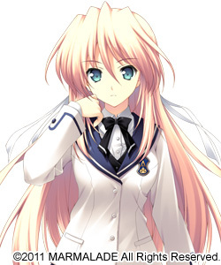 c675614chara1.jpg