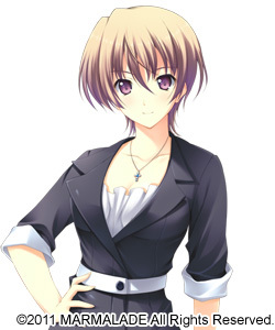 c675614chara5.jpg