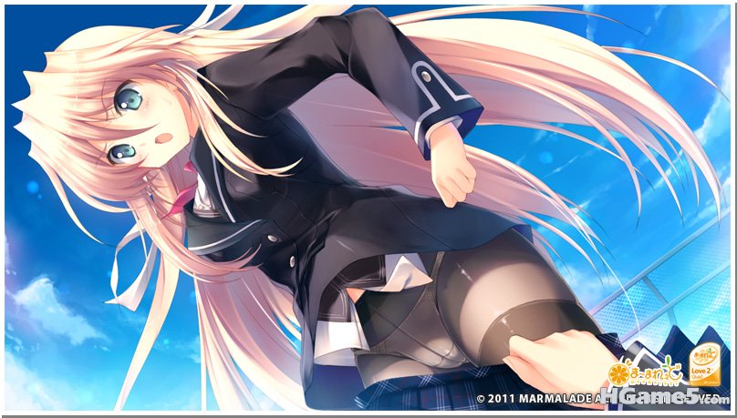 cg01_full.jpg