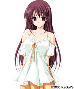 c708892chara1.jpg