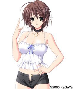 c708892chara2.jpg