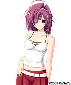 c708892chara3.jpg